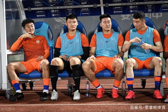 下载球友会QY